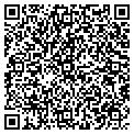 QR code with Yesterdays Music contacts