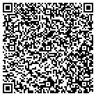 QR code with Kyles Aycock Street Bp contacts
