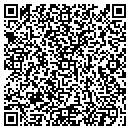 QR code with Brewer Realtors contacts