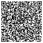 QR code with Elite Displays & Design Inc contacts