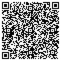 QR code with John Twisdale Ltd contacts