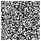 QR code with Athena Architectural Accents contacts