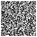 QR code with 3r Wireless Inc contacts