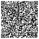 QR code with Bahama Bobs Custom Mar Canvas contacts
