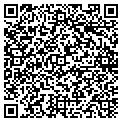 QR code with James L Edwards Dr contacts