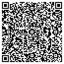 QR code with Grabar Farms contacts