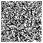QR code with Tidewater Construction contacts