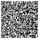 QR code with Rafael Artistic Furniture contacts