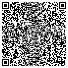 QR code with Gibson and Company PA contacts
