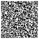 QR code with Willow Computing Technologies contacts