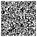 QR code with Double A Farm contacts
