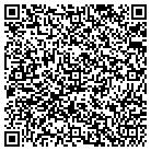 QR code with Bladen Company Coop EXT Service contacts