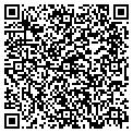 QR code with Turner & Associates contacts
