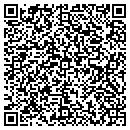QR code with Topsail Toys Inc contacts