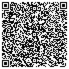 QR code with Experiences In Learning LLC contacts