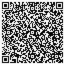 QR code with Topper Bird Ranch contacts