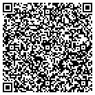 QR code with Solana Beach Coffee Express contacts