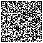 QR code with A Plus Antiques Buyers Sellers contacts