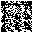 QR code with Herndon Construction contacts