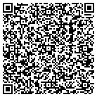 QR code with Campbells Tire Service contacts