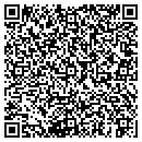 QR code with Belwest-Hickory Group contacts