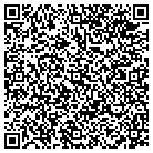 QR code with Brooks Printing Service & Equip contacts