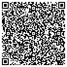 QR code with Global Tile Imports Inc contacts