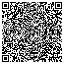 QR code with Charles Crisp contacts
