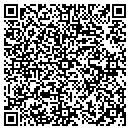 QR code with Exxon On The Run contacts