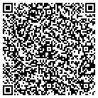 QR code with Benson's Bar B Que & Chicken contacts