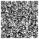 QR code with Bojangles' Famous Chicken contacts