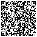 QR code with Pivot Studios contacts