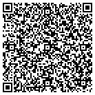 QR code with Carpet Care Of The Carolinas contacts
