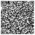 QR code with Patriot Mini-Storage contacts