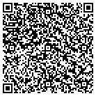 QR code with Associated ASPHALT contacts