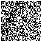 QR code with Porthole Gifts & Beachwear contacts