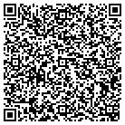 QR code with Dim Ty Consulting Inc contacts