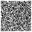 QR code with Razor Sharp Barber Styling contacts