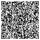 QR code with Moorland Consulting Group contacts