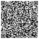 QR code with Custom Foam Insulation contacts
