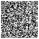 QR code with Craig Lancaster & Assoc contacts