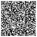 QR code with World Of Floors contacts