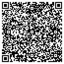 QR code with Sugar Leon contacts