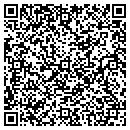 QR code with Animal Trax contacts