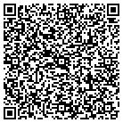 QR code with Nu-Finish Custom Coating contacts