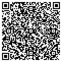 QR code with Ricks Lift Service contacts