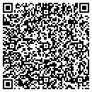 QR code with Far East Market contacts