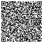 QR code with Joe H Safrit's Nursery contacts