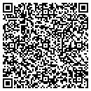QR code with Seed of Life Christian Asmbly contacts