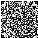 QR code with Post Office Eatery contacts